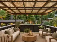4590 HIGHLAND BOULEVARD - thumbnail 25