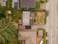 4590 HIGHLAND BOULEVARD - thumbnail 31