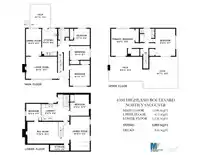 4590 HIGHLAND BOULEVARD - thumbnail 33