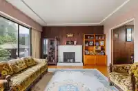 4590 HIGHLAND BOULEVARD - thumbnail 5