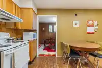 4590 HIGHLAND BOULEVARD - thumbnail 10