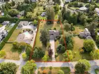 18208 21A AVENUE - thumbnail 1
