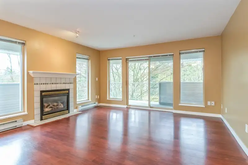 204 33478 ROBERTS AVENUE - photo 4 of 27