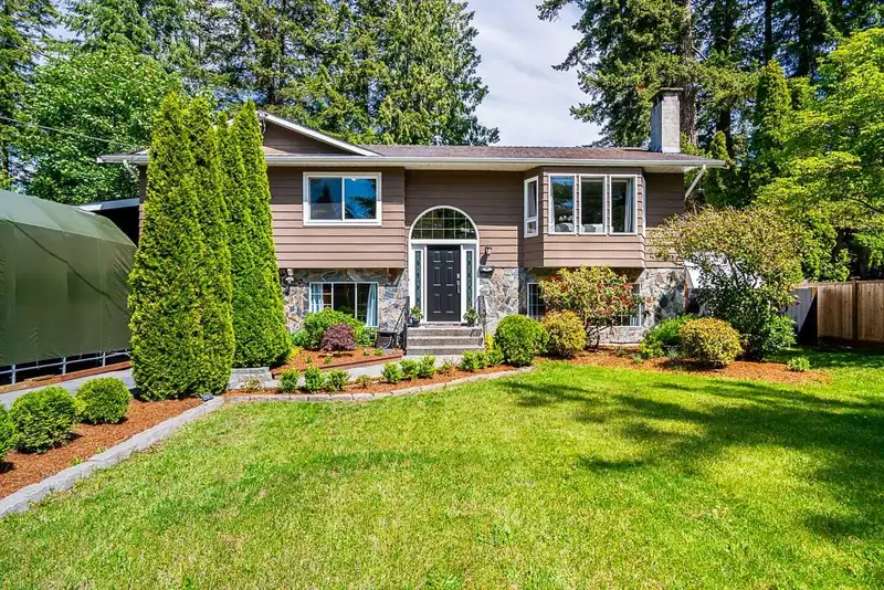 4048 207A STREET - photo 1 of 28
