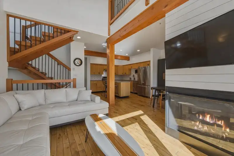 22 39758 GOVERNMENT ROAD - photo 1 of 31