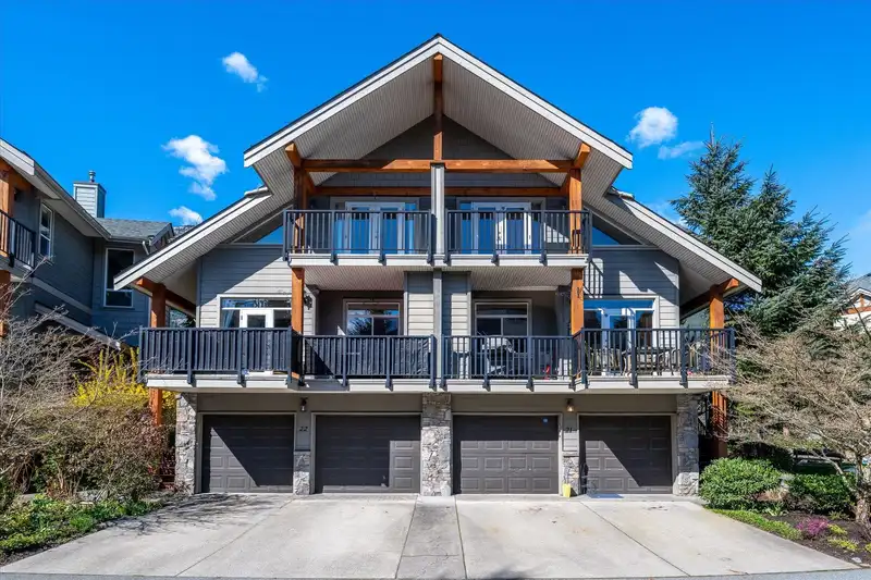 22 39758 GOVERNMENT ROAD - photo 2 of 31