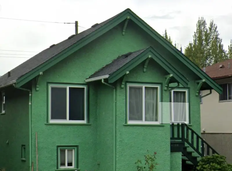 4139 KNIGHT STREET - photo 1 of 5