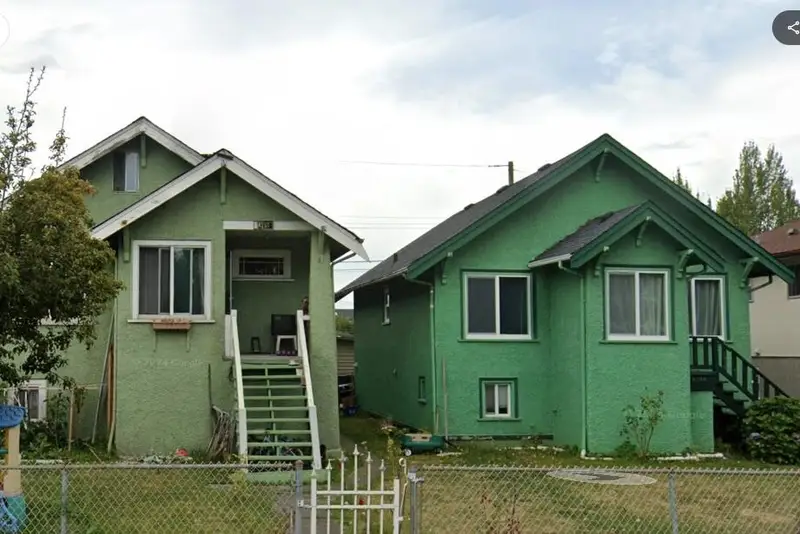 4139 KNIGHT STREET - photo 3 of 5