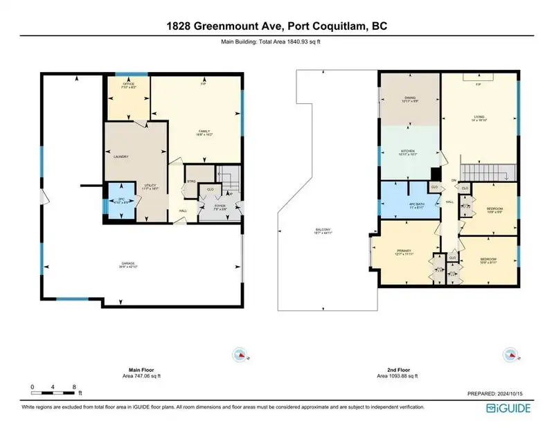 1828 GREENMOUNT AVENUE - photo 2 of 22
