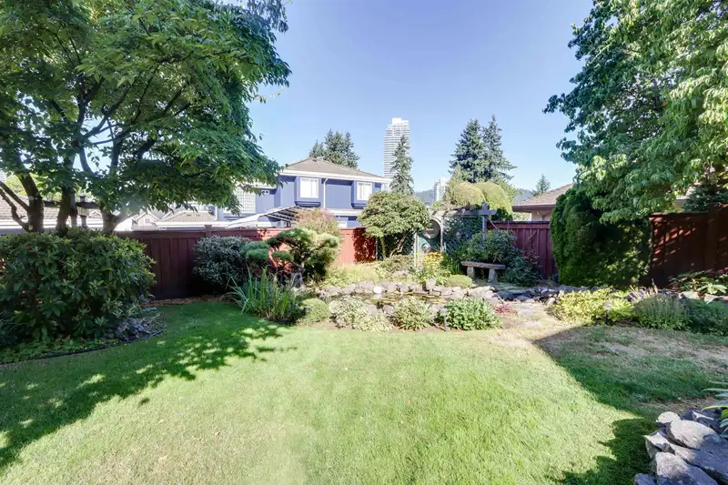 680 FLORENCE STREET - photo 4 of 4