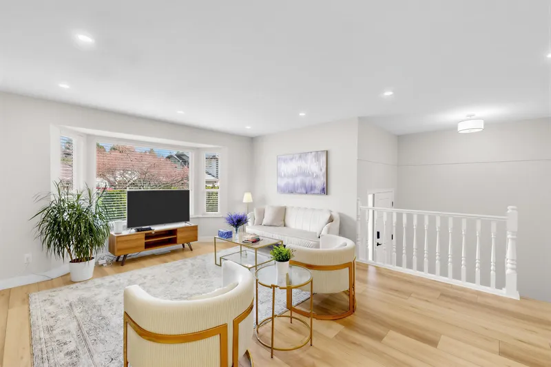 3055 ROTHBURY PLACE - photo 2 of 25