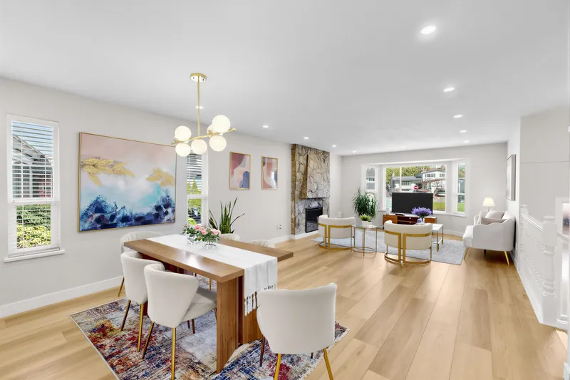 3055 ROTHBURY PLACE - photo 4 of 25