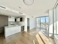2602 6000 MCKAY AVENUE - thumbnail 1