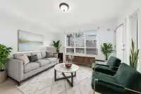 202 14355 103 AVENUE - thumbnail 1