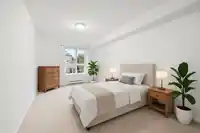 202 14355 103 AVENUE - thumbnail 15