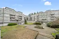 202 14355 103 AVENUE - thumbnail 20