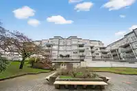 202 14355 103 AVENUE - thumbnail 21