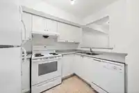 202 14355 103 AVENUE - thumbnail 6