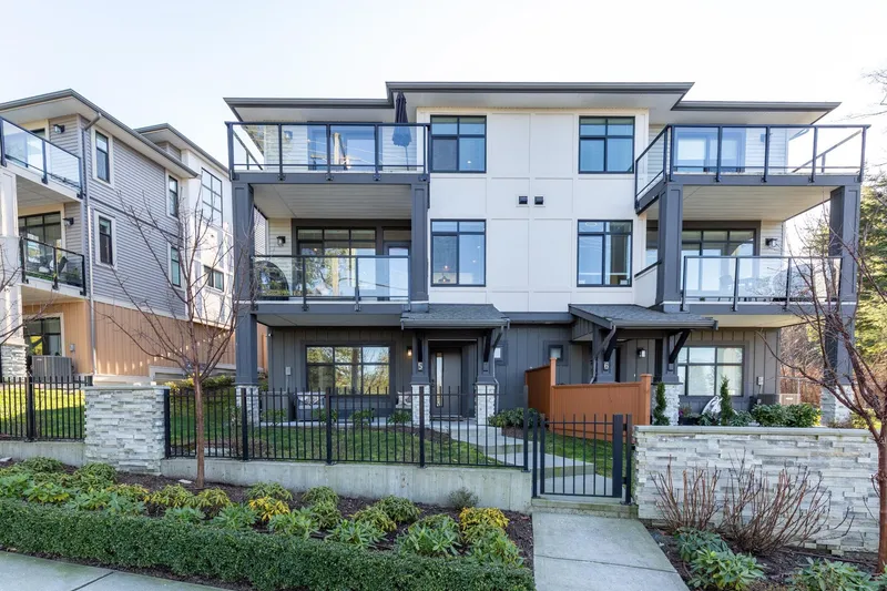 5 35810 MCKEE ROAD - photo 1 of 25