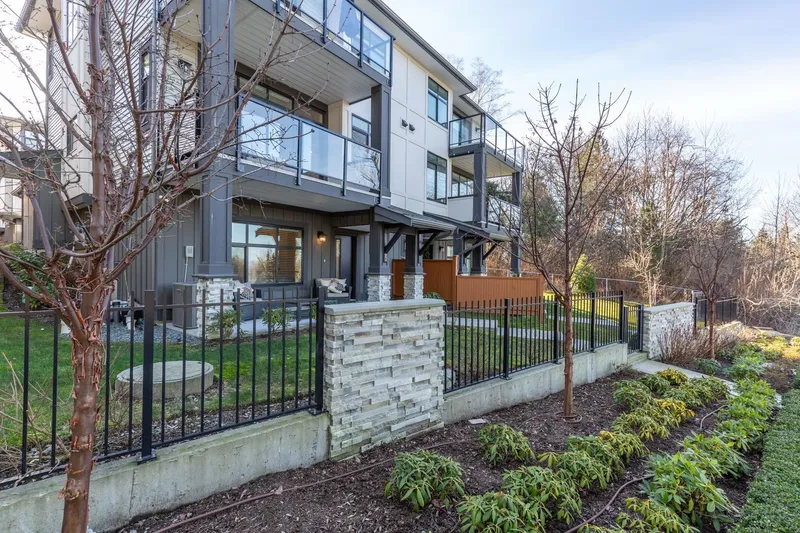 5 35810 MCKEE ROAD - photo 2 of 25