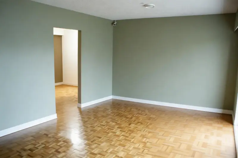 8722 154A STREET - photo 2 of 13