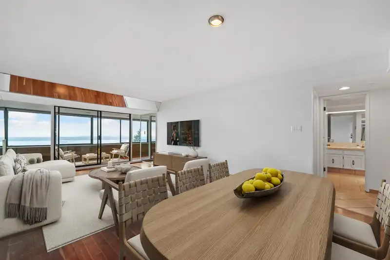 63 2212 FOLKESTONE WAY - photo 1 of 36
