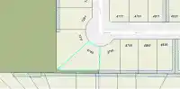 4740 MCLURE AVENUE - thumbnail 2