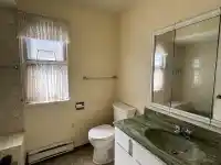 4740 MCLURE AVENUE - thumbnail 18