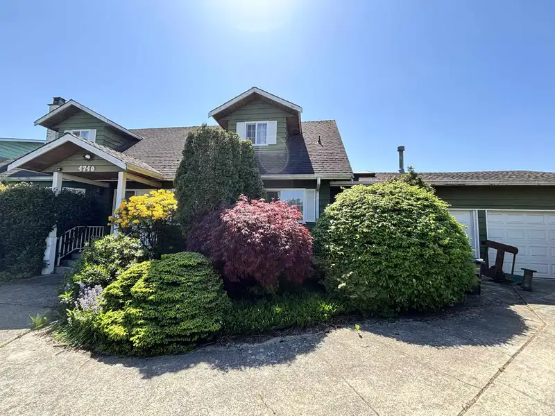 4740 MCLURE AVENUE - photo 4 of 18