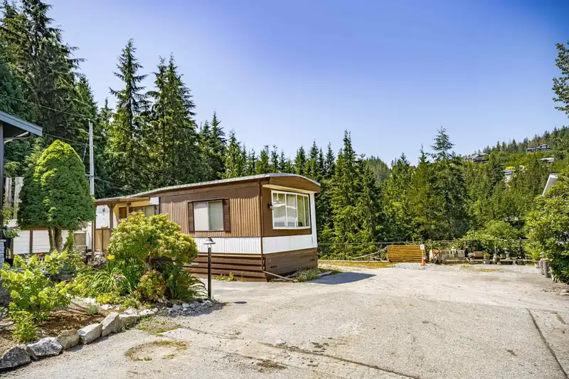 46 3295 SUNNYSIDE ROAD - photo 1 of 22