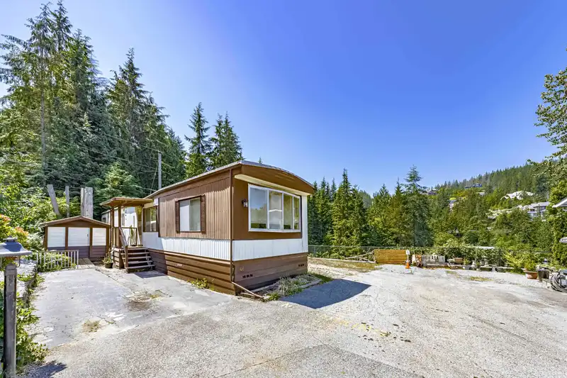 46 3295 SUNNYSIDE ROAD - photo 2 of 22