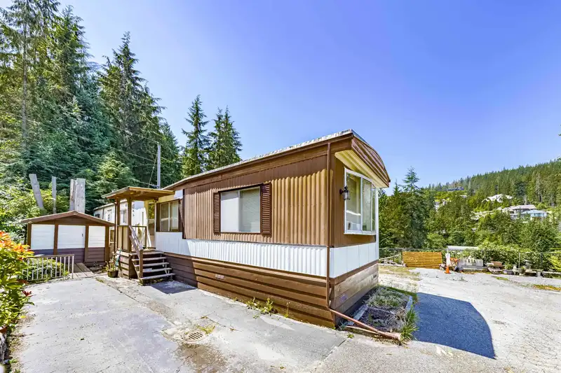 46 3295 SUNNYSIDE ROAD - photo 3 of 22