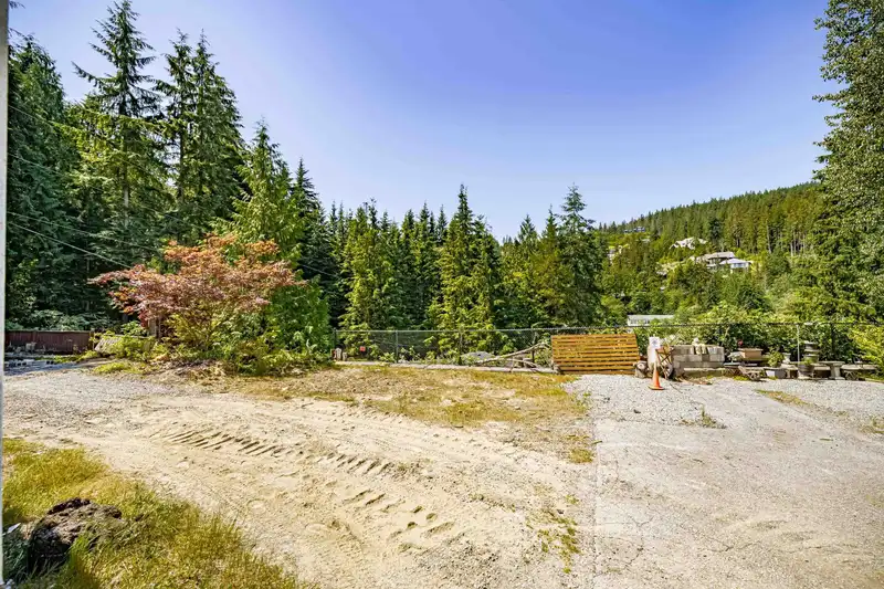 46 3295 SUNNYSIDE ROAD - photo 4 of 22