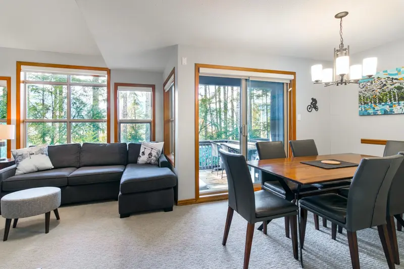 16 4890 PAINTED CLIFF ROAD - photo 2 of 25