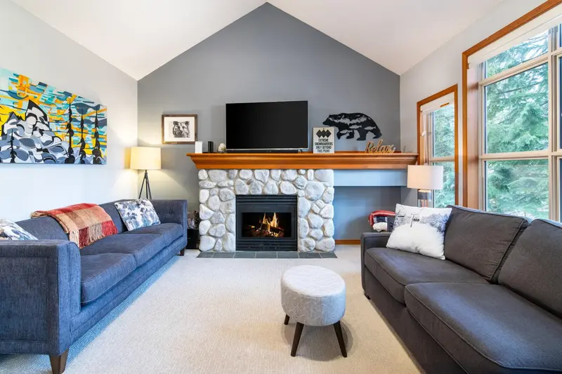 16 4890 PAINTED CLIFF ROAD - photo 3 of 25