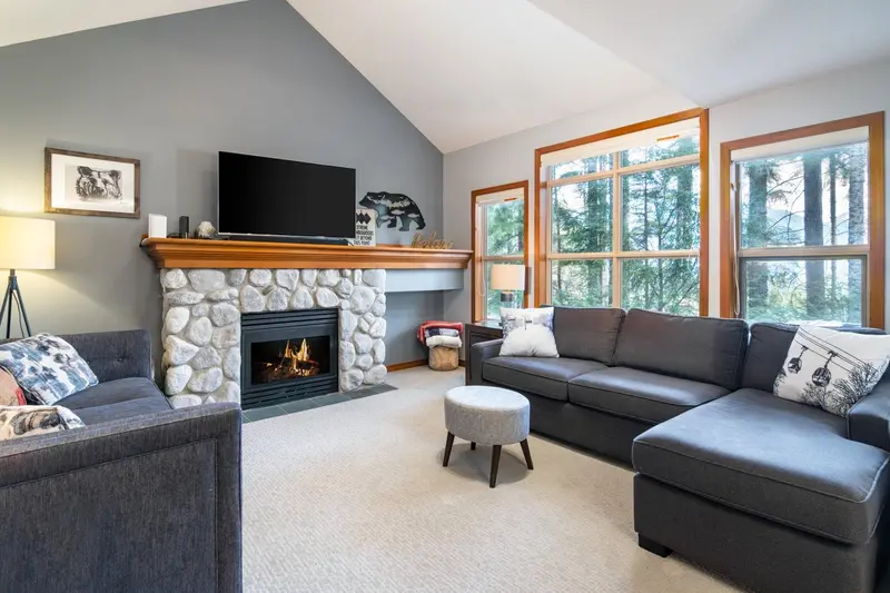 16 4890 PAINTED CLIFF ROAD - photo 4 of 25