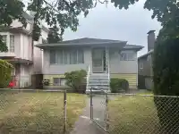 1380 E 54TH AVENUE - thumbnail 1