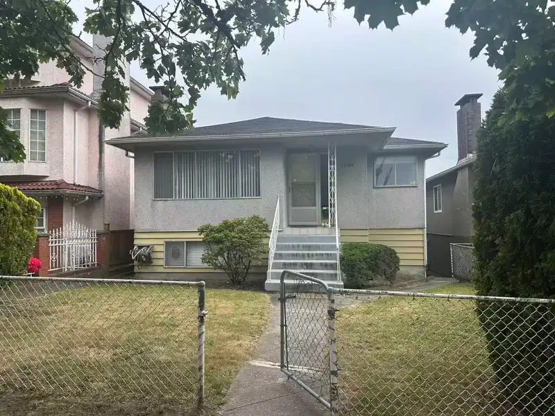 1380 E 54TH AVENUE - photo 1 of 21