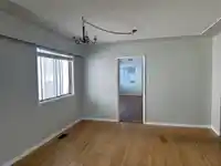 1380 E 54TH AVENUE - thumbnail 3