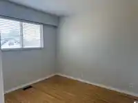 1380 E 54TH AVENUE - thumbnail 6