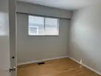 1380 E 54TH AVENUE - thumbnail 7