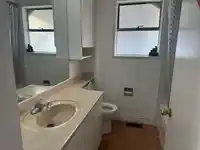 1380 E 54TH AVENUE - thumbnail 8