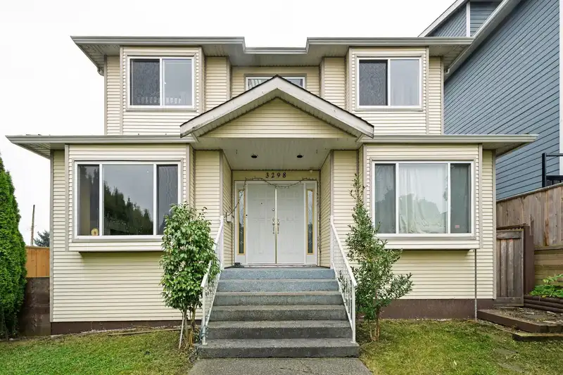 3298 E 2ND AVENUE - photo 1 of 12