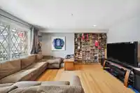 3298 E 2ND AVENUE - thumbnail 5