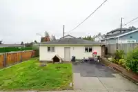 3298 E 2ND AVENUE - thumbnail 10