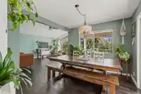 5549 SANS SOUCI ROAD - thumbnail 8