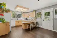 5549 SANS SOUCI ROAD - thumbnail 9
