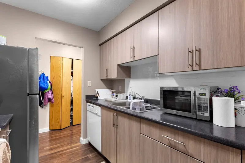 119 4363 HALIFAX STREET - photo 1 of 21