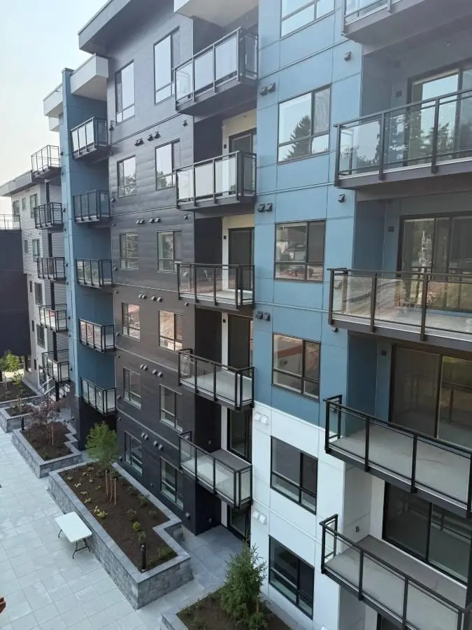 511 33886 PINE STREET - photo 1 of 1