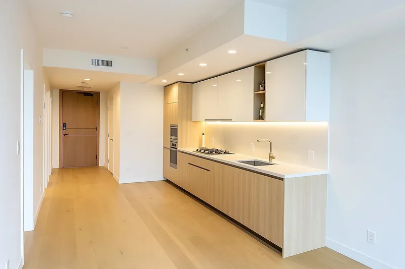 603 6855 PEARSON WAY - photo 3 of 25